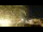 Webcam in Zermatt, 3 km entfernt