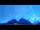 Webcam in Zermatt, 3.2 mi away