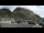 Webcam in Zermatt, 6.7 km entfernt