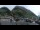 Webcam in Zermatt, 0.1 mi away