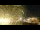 Webcam in Zermatt, 4.9 km entfernt