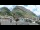 Webcam in Zermatt, 4.9 km