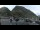 Webcam in Zermatt, 6.7 km