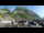 Webcam in Zermatt, 5.5 km