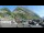 Webcam in Zermatt, 0 km