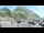 Webcam in Zermatt, 0.5 km