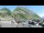 Webcam in Zermatt, 8.2 km