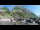 Webcam in Zermatt, 8 km