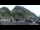 Webcam in Zermatt, 3.1 mi away