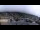 Webcam in Zermatt, 0.6 km