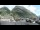 Webcam in Zermatt, 8 km