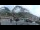 Webcam in Zermatt, 3 km entfernt