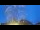 Webcam in Zermatt, 4.3 mi away