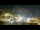 Webcam in Zermatt, 0 km