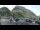 Webcam in Zermatt, 8 km
