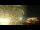 Webcam in Zermatt, 0.1 mi away