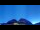 Webcam in Zermatt, 3.1 mi away