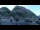 Webcam in Zermatt, 4.2 km