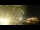Webcam in Zermatt, 6.7 km