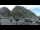 Webcam in Zermatt, 3 km entfernt