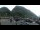 Webcam in Zermatt, 0.4 km entfernt