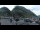 Webcam in Zermatt, 3 km