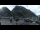 Webcam in Zermatt, 1.7 km