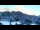 Webcam in Zermatt, 4.9 km