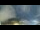 Webcam in Zermatt, 4.9 km