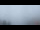Webcam in Kandersteg, 2.5 mi away