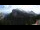Webcam in Kandersteg, 3.9 mi away
