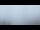 Webcam in Kandersteg, 2.5 mi away