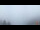 Webcam in Kandersteg, 6.6 km
