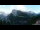 Webcam in Kandersteg, 3.9 mi away