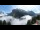 Webcam in Kandersteg, 10.9 km entfernt
