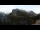 Webcam in Kandersteg, 6.7 km