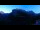 Webcam in Kandersteg, 9.9 km