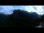 Webcam in Kandersteg, 7.8 km