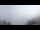 Webcam in Kandersteg, 10.9 km
