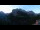 Webcam in Kandersteg, 7.8 km
