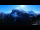 Webcam in Kandersteg, 7.2 km entfernt