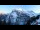 Webcam in Kandersteg, 1.6 mi away