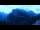 Webcam in Kandersteg, 6.6 km entfernt