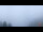 Webcam in Kandersteg, 3 mi away