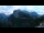Webcam in Kandersteg, 6.6 km
