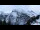 Webcam in Kandersteg, 3.5 mi away