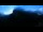 Webcam in Kandersteg, 7.2 km