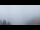 Webcam in Kandersteg, 3.9 mi away