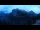 Webcam in Kandersteg, 9.3 km