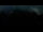 Webcam in Kandersteg, 3.5 mi away